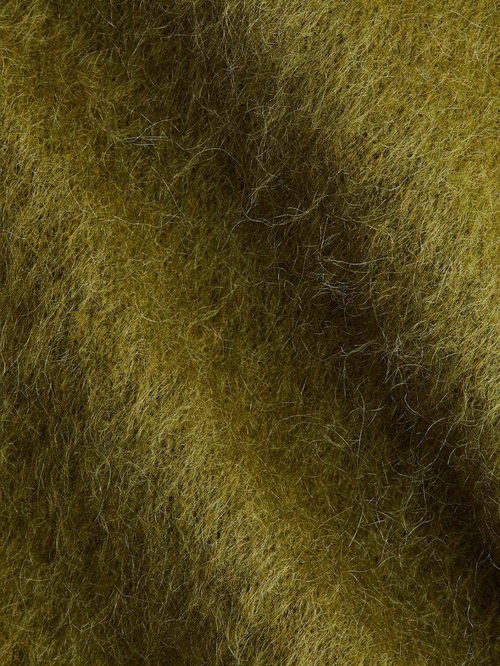 H&M Sweater - Picture 2 of 6